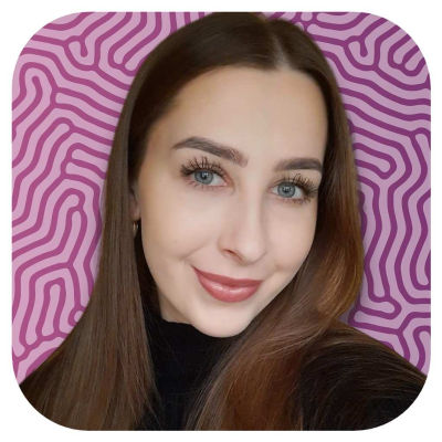 Sidona Lastauskaitė